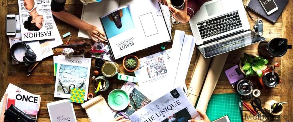 The 3 Best Advertising Agencies in Melbourne
