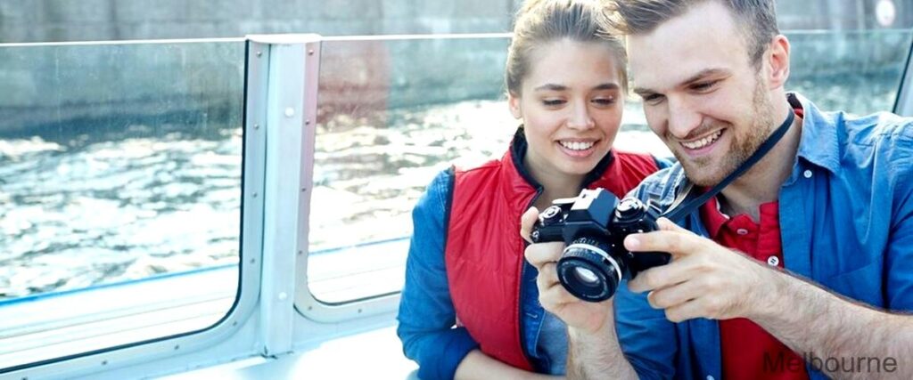 The 3 Best Boat Tour Agencies in Melbourne