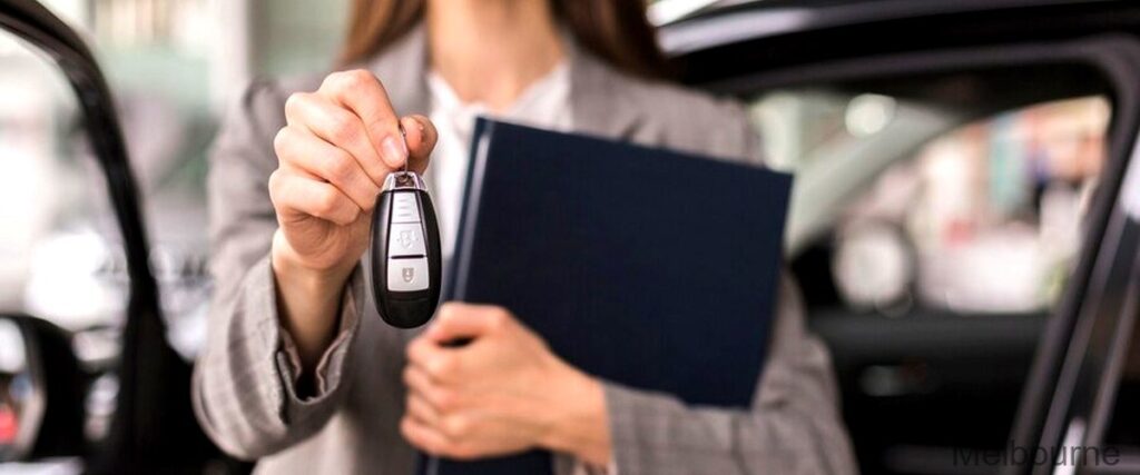The 7 Best Car Rental Agencies in Melbourne