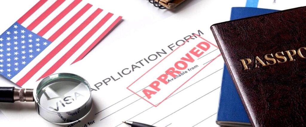 The 7 Best Immigration Attorneys in Melbourne