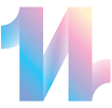 11th Space