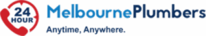 24 Hour Melbourne Plumber