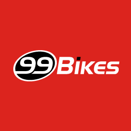 99 Bikes South Melbourne