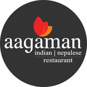 Aagaman Indian Nepalese Restaurant