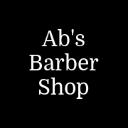 Ab's Barber Shop