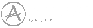 Abbass Group