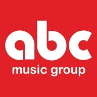 Abc Music Group