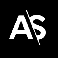 Abel Studios