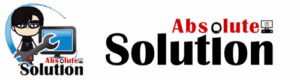 Abs Computer