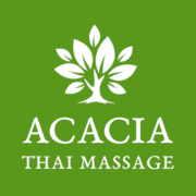 Acacia Thai Massage