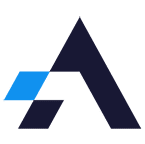 Accel IT Support