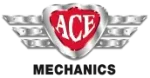 Ace Mechanics