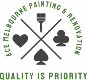Ace Melbourne Painting & Renovation