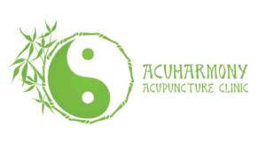 Acuharmony Acupuncture Clinic