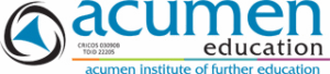 Acumen Institute of Further Education