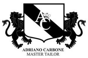Adriano Carbone Master Tailor