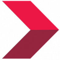 Advanced Buildings