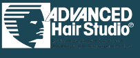 Advanced Hair Studio