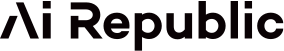 Ai Republic