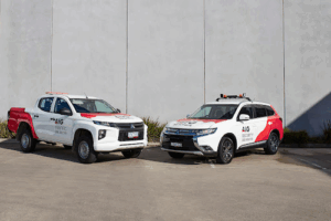 AIG Security