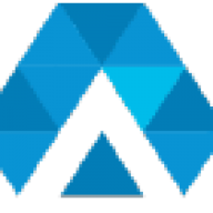 Aims Australia