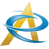 Air Elite