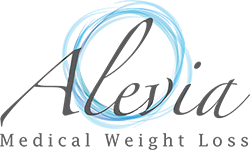 Alevia Medical Weight Loss