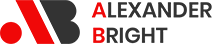 Alexander Bright