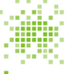 Alliance Relocation Group