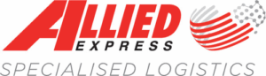 Allied Express Transport