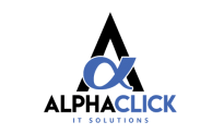 Alphaclick