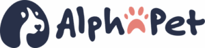 Alphapet