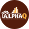 Alphaq Multibuild