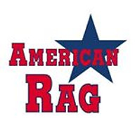American Rag