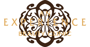 An Experience Beauty Clinic