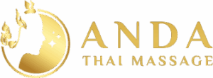 Anda Thai Massage