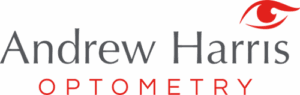 Andrew Harris Optometry