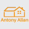 Antony Allan