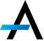 Anvo Group
