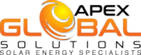 Apex Global Solutions