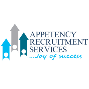 Appetency Recruitment Services Melbourne