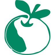 Apple Marketing Group