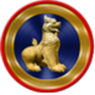 Arakan Martial Art