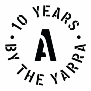 Arbory Bar & Eatery