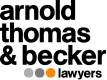 Arnold Thomas & Becker Lawyers