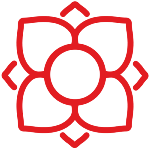Aroma Thai Massage & Skin Care