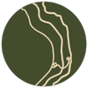 Askal