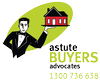 Astute Buyers Advocates
