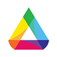 Aurora Early Education Qv