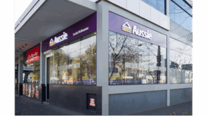 Aussie Home Loans